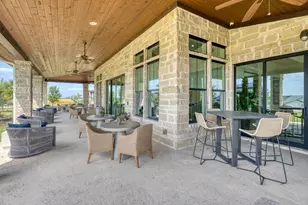 110 Delfino Pl, Horseshoe Bay, TX 78657 - Photo 43