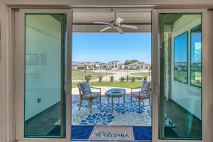 110 Delfino Pl, Horseshoe Bay, TX 78657 - Photo 17