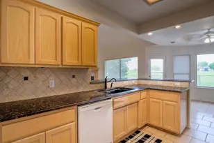 408 Spyglass, Meadowlakes, TX 78654 - Photo 11