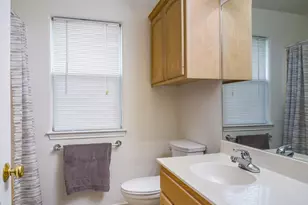408 Spyglass, Meadowlakes, TX 78654 - Photo 19