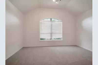 408 Spyglass, Meadowlakes, TX 78654 - Photo 13