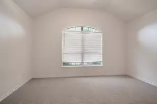 408 Spyglass, Meadowlakes, TX 78654 - Photo 13