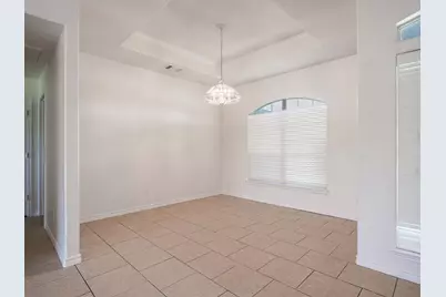408 Spyglass, Meadowlakes, TX 78654 - Photo 5