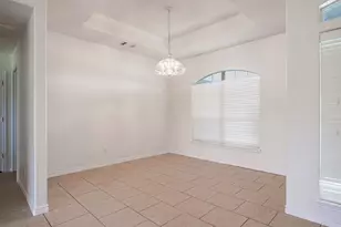 408 Spyglass, Meadowlakes, TX 78654 - Photo 5