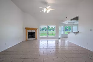 408 Spyglass, Meadowlakes, TX 78654 - Photo 3