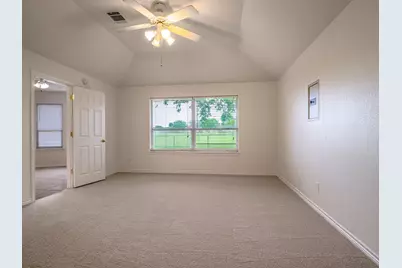 408 Spyglass, Meadowlakes, TX 78654 - Photo 13