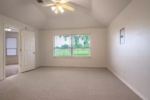 408 Spyglass, Meadowlakes, TX 78654 - Photo 13