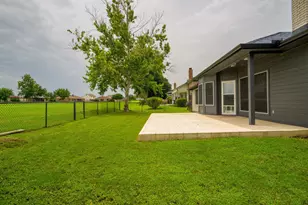 408 Spyglass, Meadowlakes, TX 78654 - Photo 25