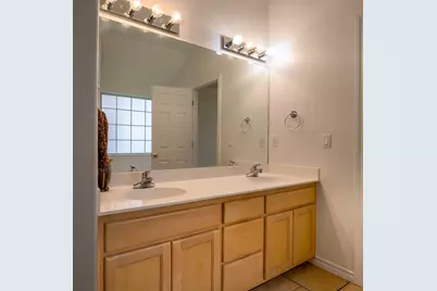 408 Spyglass, Meadowlakes, TX 78654 - Photo 15