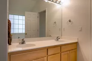 408 Spyglass, Meadowlakes, TX 78654 - Photo 15