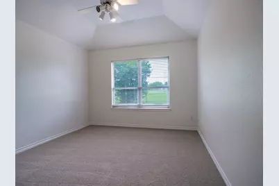 408 Spyglass, Meadowlakes, TX 78654 - Photo 15