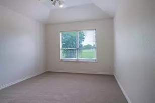 408 Spyglass, Meadowlakes, TX 78654 - Photo 15