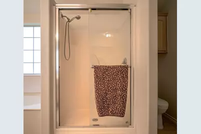 408 Spyglass, Meadowlakes, TX 78654 - Photo 17