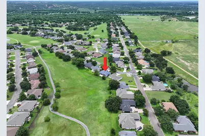 408 Spyglass, Meadowlakes, TX 78654 - Photo 21