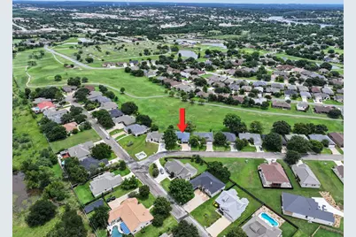 408 Spyglass, Meadowlakes, TX 78654 - Photo 27