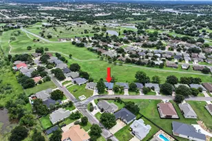 408 Spyglass, Meadowlakes, TX 78654 - Photo 27