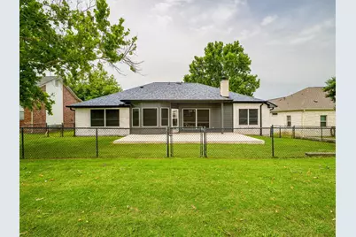 408 Spyglass, Meadowlakes, TX 78654 - Photo 23