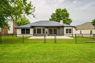 408 Spyglass, Meadowlakes, TX 78654 - Photo 23