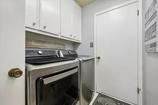1704 Co Rd 128, Burnet, TX 78611 - Photo 19