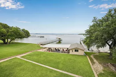 1704 County Road 128, Burnet, TX 78611 - Photo 21