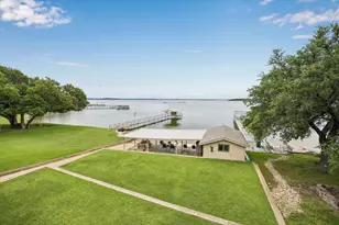 1704 Co Rd 128, Burnet, TX 78611 - Photo 21