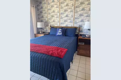1704 County Road 128, Burnet, TX 78611 - Photo 17
