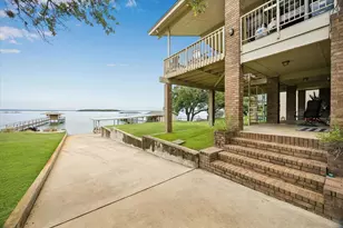 1704 Co Rd 128, Burnet, TX 78611 - Photo 23
