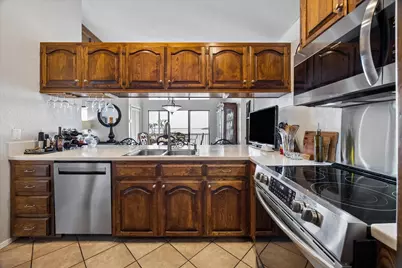 1704 County Road 128, Burnet, TX 78611 - Photo 7