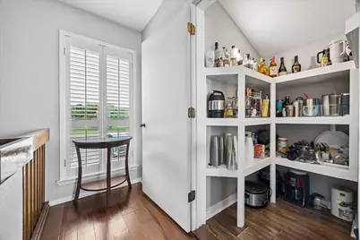 1704 County Road 128, Burnet, TX 78611 - Photo 9