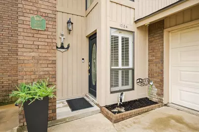 1704 County Road 128, Burnet, TX 78611 - Photo 3