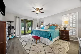1704 Co Rd 128, Burnet, TX 78611 - Photo 15