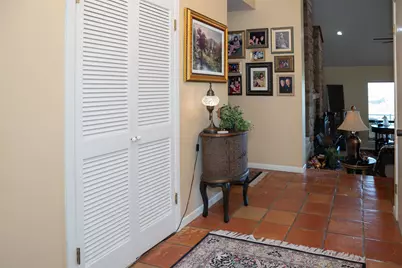 1201 Mountain Dew, Horseshoe Bay, TX 78657 - Photo 5