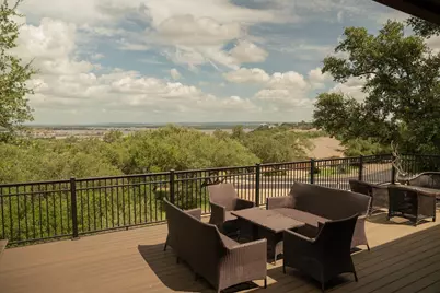 1201 Mountain Dew, Horseshoe Bay, TX 78657 - Photo 33