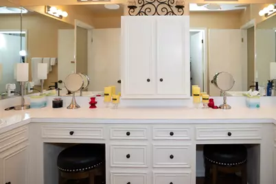 1201 Mountain Dew, Horseshoe Bay, TX 78657 - Photo 23