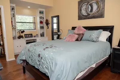 1201 Mountain Dew, Horseshoe Bay, TX 78657 - Photo 25