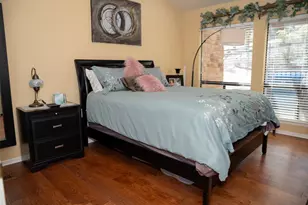 1201 Mountain Dew, Horseshoe Bay, TX 78657 - Photo 25