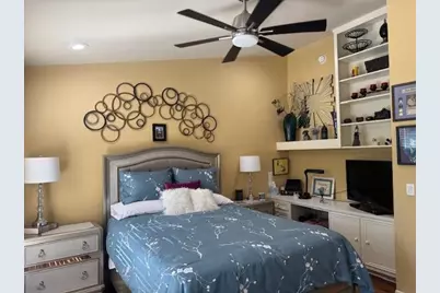 1201 Mountain Dew, Horseshoe Bay, TX 78657 - Photo 19