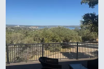 1201 Mountain Dew, Horseshoe Bay, TX 78657 - Photo 37