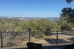 1201 Mountain Dew, Horseshoe Bay, TX 78657 - Photo 37