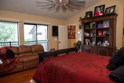 1201 Mountain Dew, Horseshoe Bay, TX 78657 - Photo 27