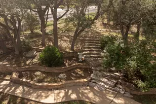 1201 Mountain Dew, Horseshoe Bay, TX 78657 - Photo 41