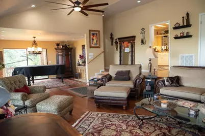 1201 Mountain Dew, Horseshoe Bay, TX 78657 - Photo 7