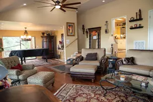1201 Mountain Dew, Horseshoe Bay, TX 78657 - Photo 7
