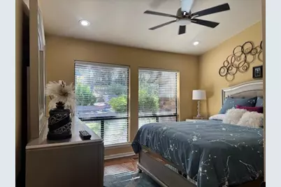 1201 Mountain Dew, Horseshoe Bay, TX 78657 - Photo 21