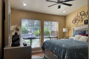 1201 Mountain Dew, Horseshoe Bay, TX 78657 - Photo 21