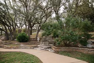 1201 Mountain Dew, Horseshoe Bay, TX 78657 - Photo 3