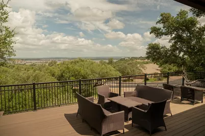 1201 Mountain Dew, Horseshoe Bay, TX 78657 - Photo 35