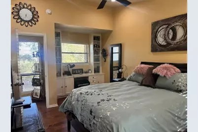 1201 Mountain Dew, Horseshoe Bay, TX 78657 - Photo 27
