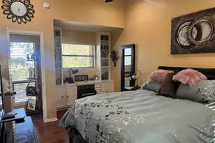 1201 Mountain Dew, Horseshoe Bay, TX 78657 - Photo 27