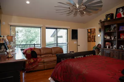 1201 Mountain Dew, Horseshoe Bay, TX 78657 - Photo 29